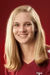 Haley Davies