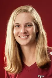 Haley Davies