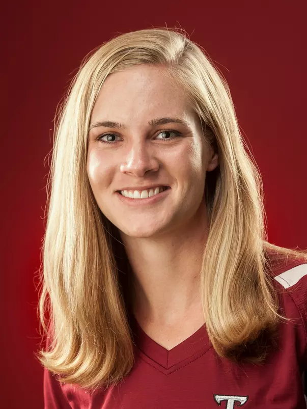 Haley Davies