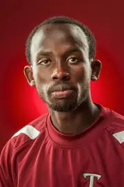 Enock Kirui