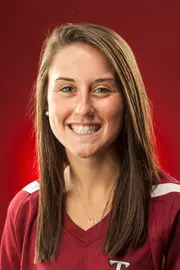 Sara Lane