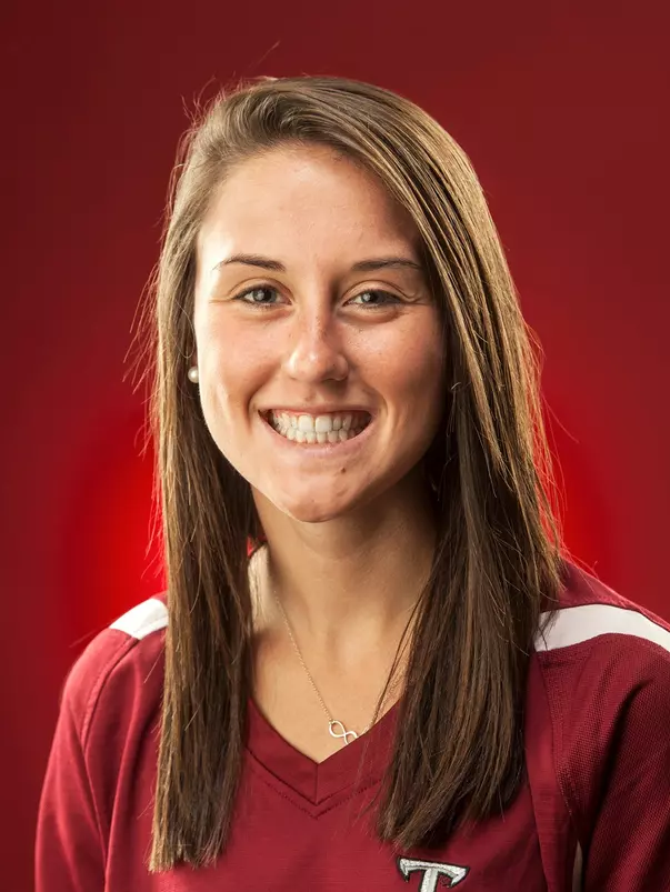 Sara Lane
