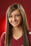Keaton Wallace
