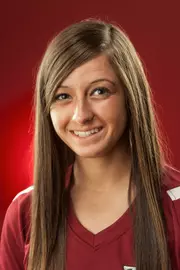 Keaton Wallace