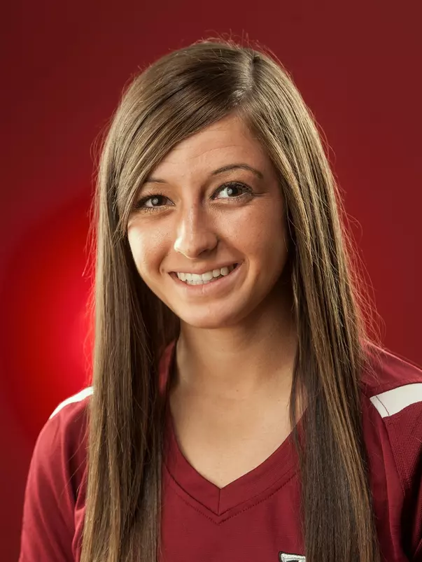 Keaton Wallace