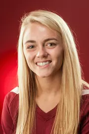 Rae Leach