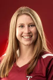 Samantha Smith