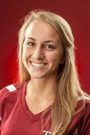 Mikayla Hodges