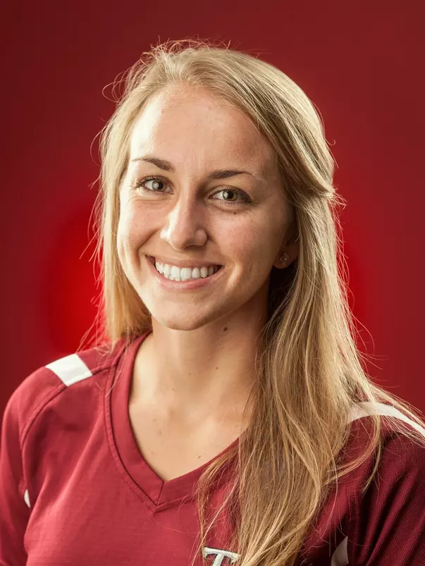 Mikayla Hodges