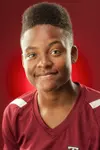 Marsel Mosley