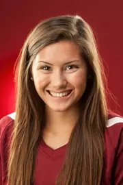 Katrina Bokenfohr