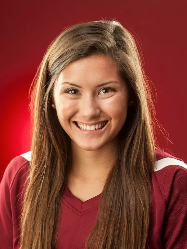 Katrina Bokenfohr