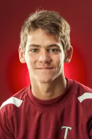 Travis Lucas