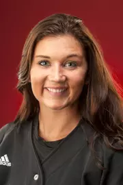Abbie Ellison
