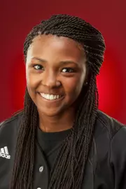 Bria Epps