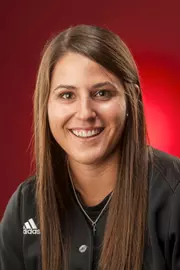 Taylor Smartt