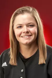 Leanna Smith