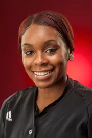 Ebony Wright