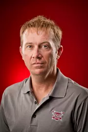 Scott Kidd