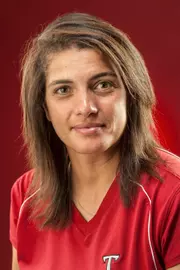 Rawia Elsisi