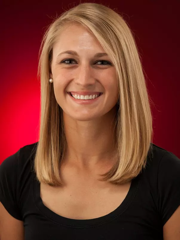 Brooke Spinks