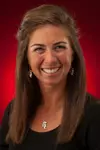 Langley Vannoy