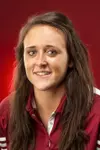 Emily Sleeman