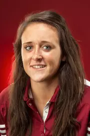 Emily Sleeman