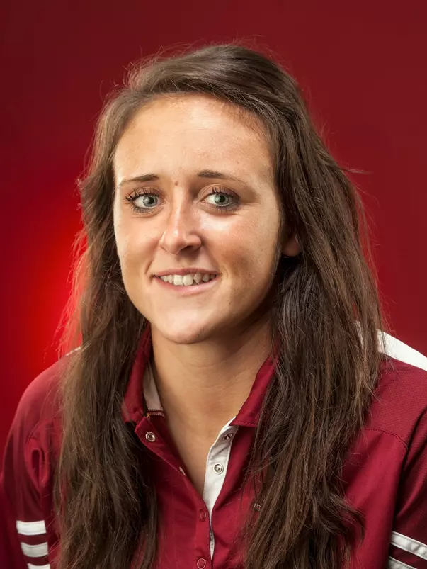 Emily Sleeman