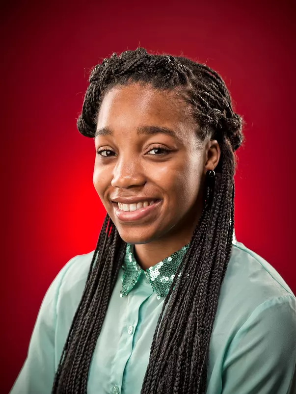 Ashley Beverly Kelley