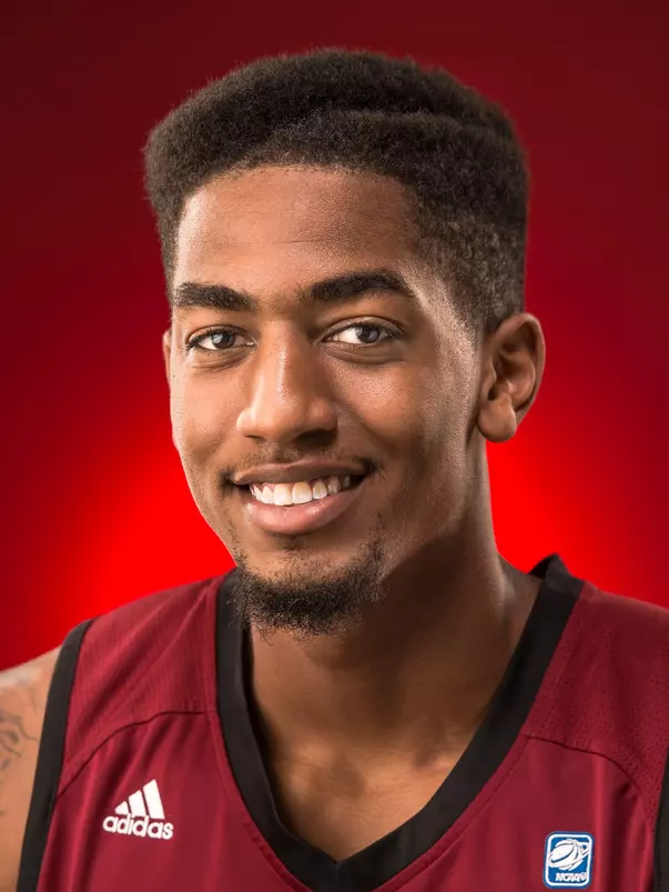 Tevin Calhoun