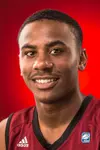 Kelton Ford