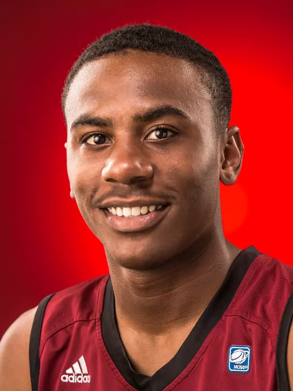 Kelton Ford