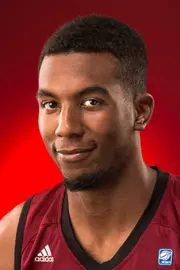 Wes Hinton