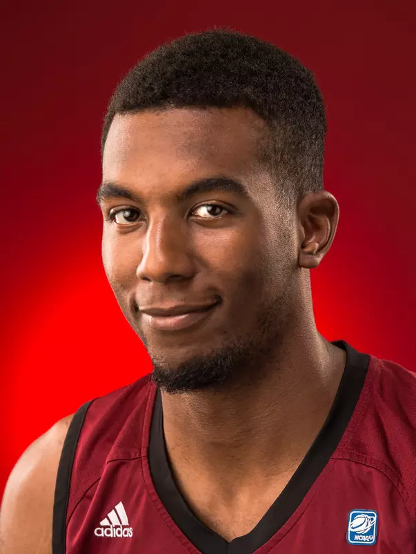 Wes Hinton