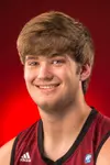 Hobie Hughes