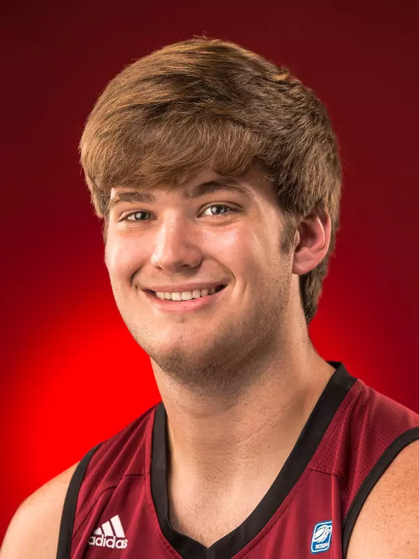 Hobie Hughes