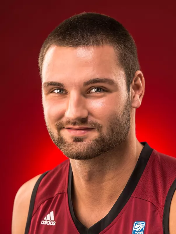 Jaro Moravek