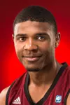 Antoine Myers