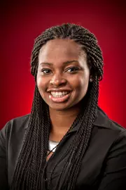 Dominique Ross