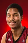 Kevin Thomas