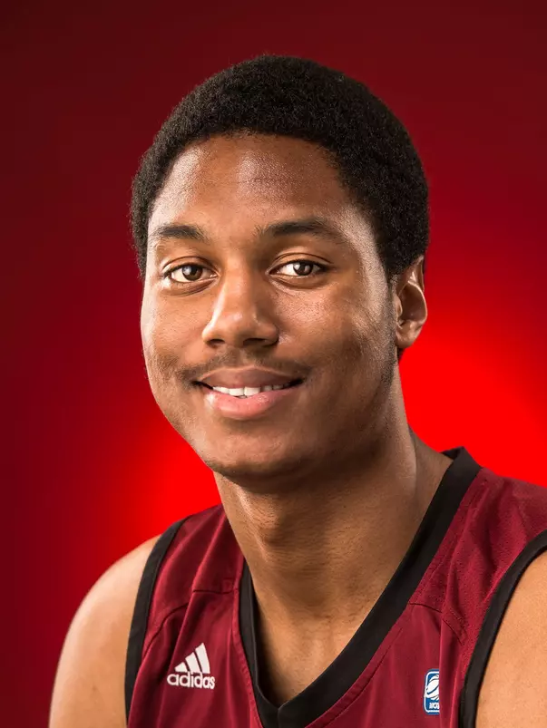 Kevin Thomas