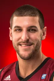 Hunter Williams
