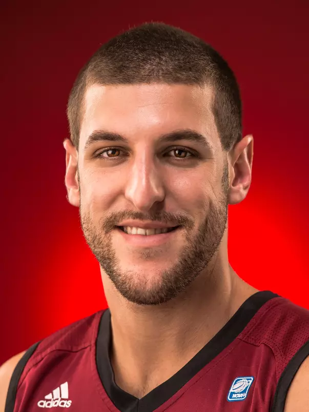 Hunter Williams