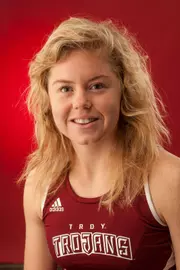 Margot De Haan