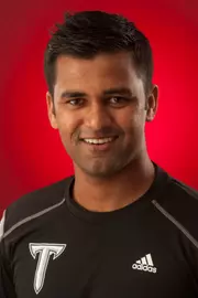 Mansingh Athare
