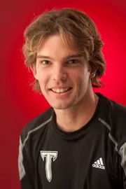 Tadju Davies