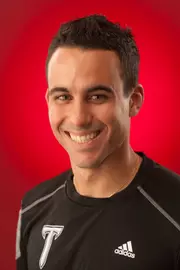 Sami Ghorbel