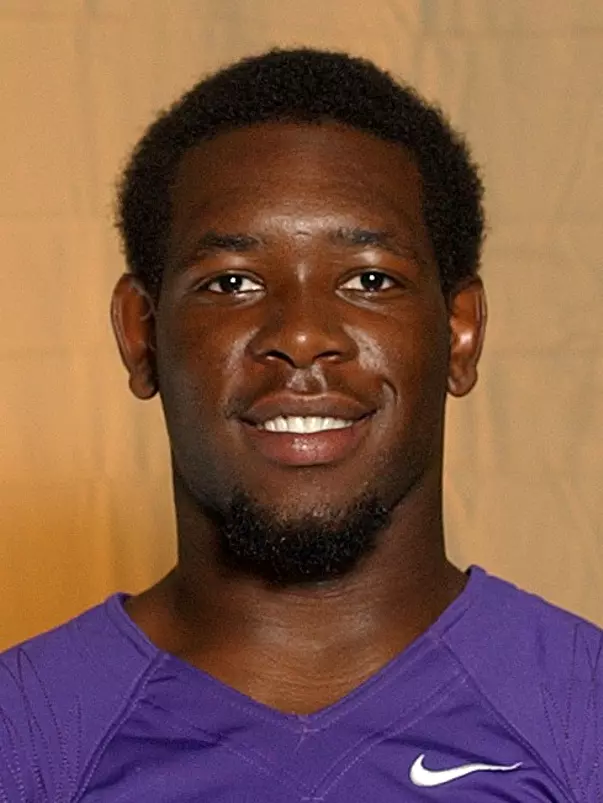 Darrin Reddick