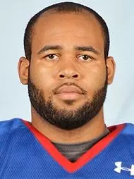 Carnell Simon